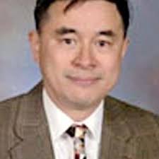 Dr. Hanlon Fong, MD