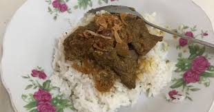 Tambahkan kecap manis dari pinggiran wajan . 83 Resep Lapis Daging Kecap Surabaya Enak Dan Sederhana Ala Rumahan Cookpad