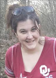 Tiffany Renee Hannah Obituary August 31, 2024