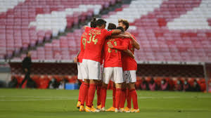 Check spelling or type a new query. Benfica Calendario Liga Nos Liga Europa Taca Sl Benfica