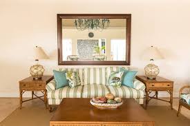 Kitts has to offer, ranging from some of the caribbean's most spectacular natural habitats, a 300 year old sugar cane plantations, turquoise enjoy the splendour that ocean terrace inn has to offer for individuals small groups or families. Ocean Terrace Inn Basseterre Ghrshotels Com