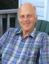 Obituary information for William "Bill" Morrow