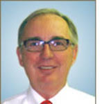 Dr. Kyle Stalder, MD, Optometry