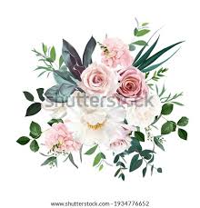 Wedding bouquet drawing at getdrawings.com | free for. Rose Bunch Drawing At Getdrawings Free Download