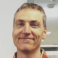 10+ "Thomas Weishaar" profiles