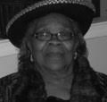 Ella Key Obituary (2013)