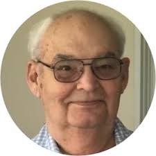 James L. "Jim" Hammer Obituary (1936