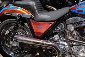 Image result for Dark Victory Red 1994 FXLR