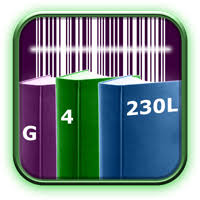 Level It Books This Is A Wonderfully Simple App To Use That Allows A Person To Scan In A Books Isbn And Get Classroom Library Reading Classroom School Reading