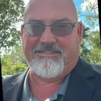 30+ "Thomas Younger" profiles