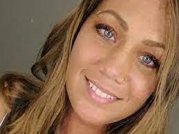 Tabitha Harp's Instagram, Twitter & Facebook