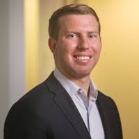 Patrick Rutter Email & Phone Number