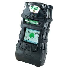 I am amazed that msa was able to. Msa Altair 5x Multiple Gas Detector Standard Warranty 3 Years Rs 135000 Piece Id 2529318497