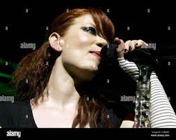 Manson rock hi-res stock photography and images