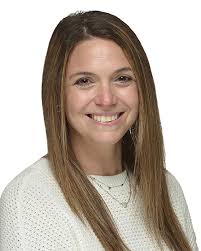 Englewood Health Physician Network at Englewood Cliffs