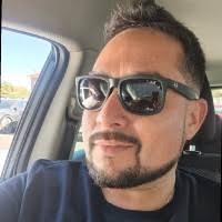 100+ "Angelo Zapata" profiles