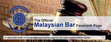 Advokasi tc bebas asap rokok. Malaysian Bar Home Facebook