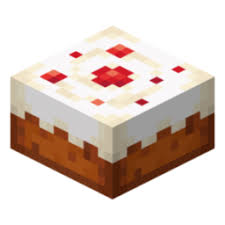 The former overwatch pro made a classic mistake during a practice. Minecraft Series Speedrun Com