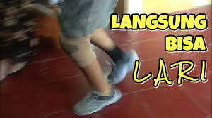 Look through examples of alarm palsu translation in sentences, listen to pronunciation and learn grammar. Kaki Palsu Bawah Lutut 081383729256 Youtube