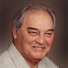 Clarence Harris Obituary February 3, 2014