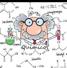 Tutores de Química profesor online
