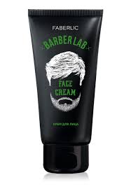 In base alle opinioni di 6 persone. Crema Viso Barberlab 2545 Comprare A Buon Prezzo 199 Rub Nel Negozio On Line Faberlic Opinioni Dei Clienti