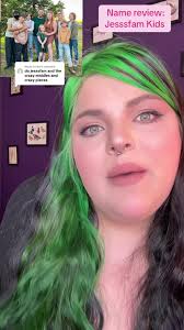 Name Review: Popular Choices for Jesssfam Kids