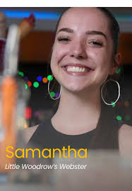 Butterfly Pea Tea Mezcal Lemon Drop Martini Recipe