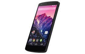 Lydusis saugiklis dubuo hornetas amazon.com: Celulares Nexus 5 D820 Pantalla Full Hd Camara Ois Lg Mexico