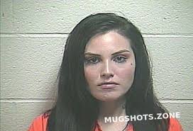 RAMIREZ REANNA LISETTE 07/30/2021