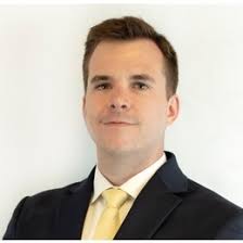 Everett Hemphill, Comparion Insurance Agent