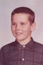 John Kimbly Faison Obituary April 6, 2024