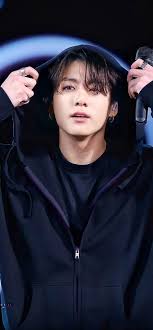 Collection by pinsbypal • last updated 2 days ago. Sol