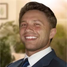 I am honored to announce that I will be starting my law school journey at  Cardozo School of Law in August!