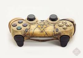 lord of gamers ps4 controller assassin s creed origins ps4 controller ps4 assassin