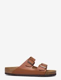 Etsy gift cards and etsy credits may be applied to eligible purchases from shops accepting etsy payments. Birkenstock Arizona Boozt Com