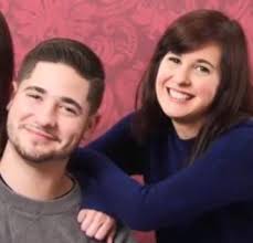 My Heart Died': A Sister Writes About Losing Her Brother to a Drug Overdose 