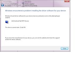 Download mtp device drivers for windows 7 x64. How To Fix A Mtp Usb Device Driver Problem Music Related Microsoft Community