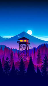 All these wallpapers are compatible with all the smart phones with different sizes like 18:9 aspect display, 19:9, 3840 x 2160 (sony xperia xz premium/sony if you encounter any error in downloading these 4k wallpapers for your phone, do let us know. Firewatch Wallpaper Phone Kolpaper Awesome Free Hd Wallpapers