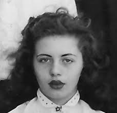 Eckert Family History: Last Name Origin & Meaning