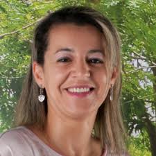 🎬Bienvenue à notre nouvel adhérent Alexandre Antoszkiewicz de la société  METALEX RECYCLAGE !👏