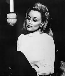 Springfield young readers is a 501 (c)3 nonprofit. A Wigless Dolly Parton Revealed In New Book Tuc