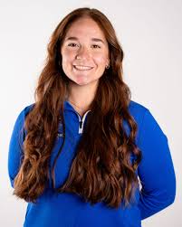 Creighton Women's Rowing