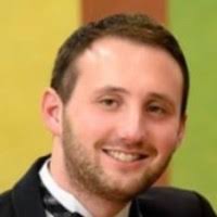 1300+ "Kase" profiles