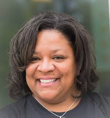 Quorum Health SyncTalk Program