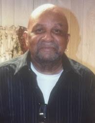 Obituary for Billy Ray Randolph