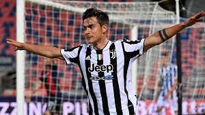 How to live stream juventus vs cesena online: Il Debutto Della Nuova Juventus Di Allegri In Amichevole Contro Il Cesena Goal Com