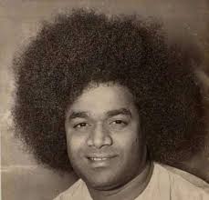 September 10, 2025 The gates of heaven are about to close! Who wants to  study the Bible online and find the way to heaven?