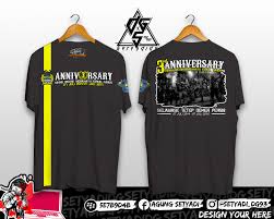 Download now desain logo pakaian gambar unduh gratis grafik 400362969 format. Gambar Desain Baju Viking Gambar Cewek Buat Quotes