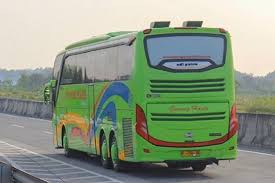 Dilansir dari world of buzz rabu (30/6/2021), kisah tersebut berawal saat seorang teman siswa mengunggah sebuah tangkapan obrolan grup whatsapp di tiktok. Tarif Terjauh Po Gunung Harta Cuma Rp 360 000